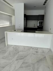 The Coast at Sentosa Cove (D4), Condominium #498701471